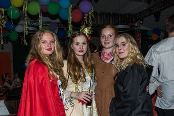 Bild 895 - Latuff Wiemersdorf